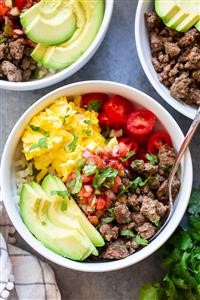 Keto Recipes With Sugar Free Jello Pudding